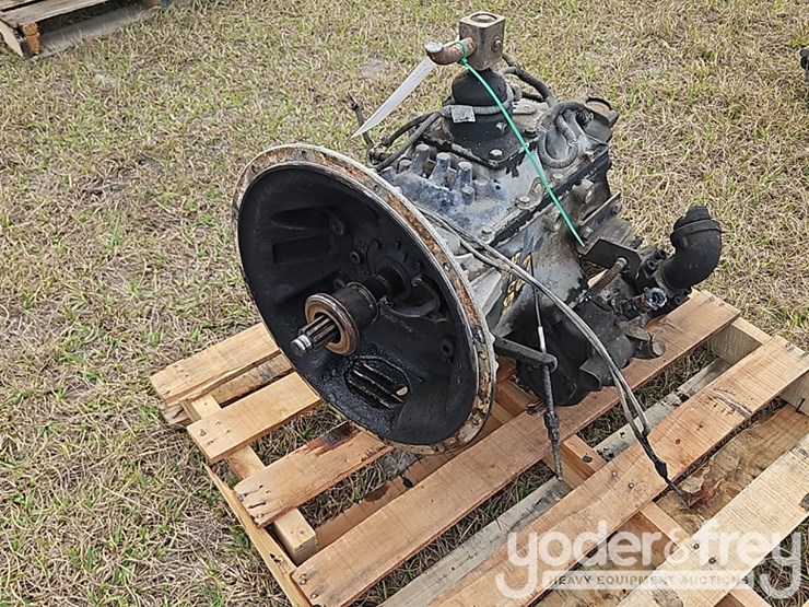 eaton-fuller-transmission-image-1