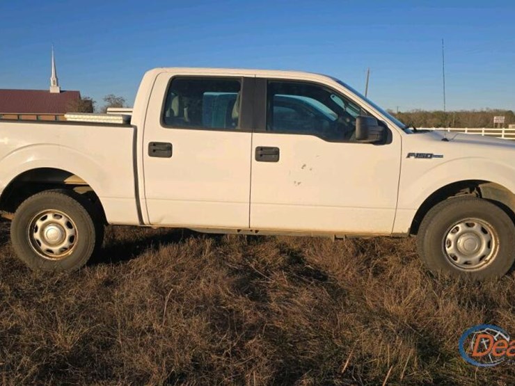 2014-ford-f150-image-5