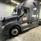 trucking-company-inventory-reduction-auction---green-bay,-wi-image-5