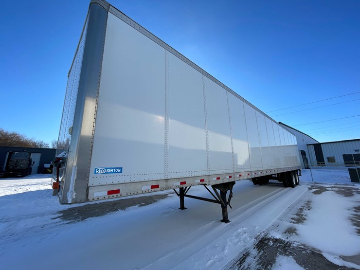 2023-stoughton-trailer-image-12