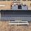 new-86"-4-way-blade-for-skid-steer-image-1