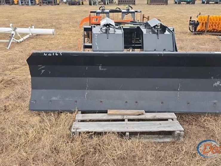 new-86"-4-way-blade-for-skid-steer-image-1