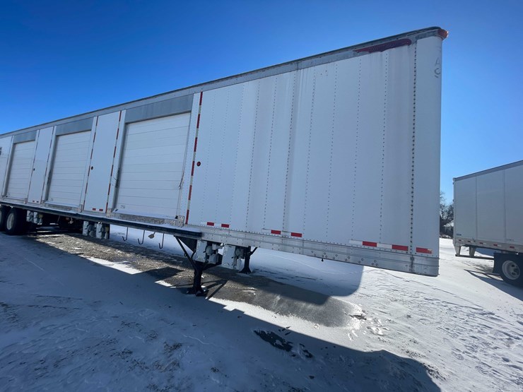 2006-great-dane-trailer-image-4