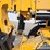 2016-jcb-510-56-image-19