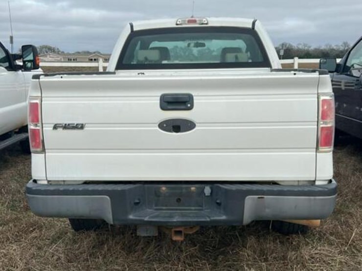 2009-ford-f150-image-3