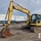 2009-komatsu-pc138us-lc-8-image-48