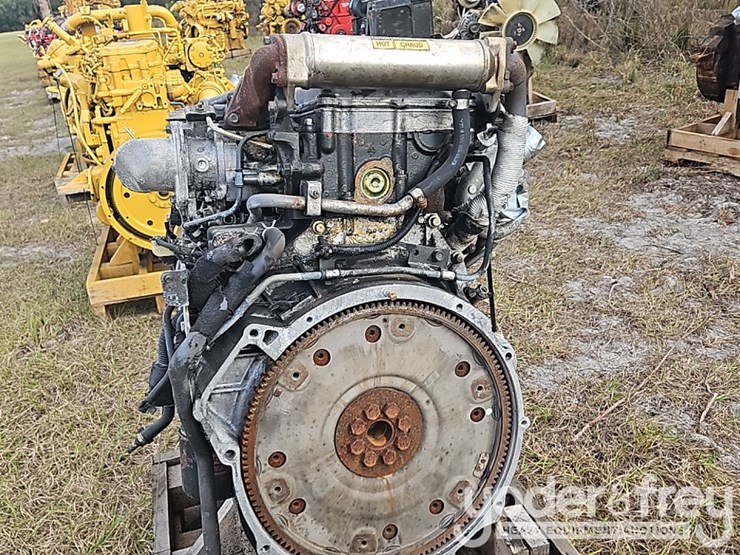 isuzu-4hk1tc-image-5