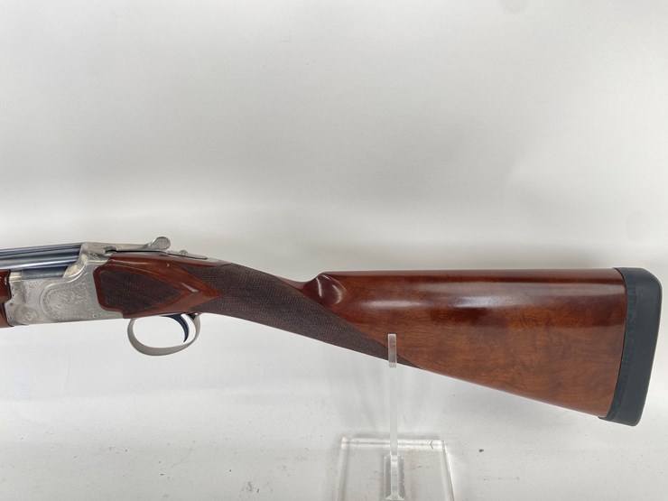 #7-•-#1450-•-winchester-model-101-pigeon-grade-xtr-featherweight,-over-/-under-shotgun-20-ga-image-8