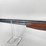 #7-•-#1450-•-winchester-model-101-pigeon-grade-xtr-featherweight,-over-/-under-shotgun-20-ga-image-7