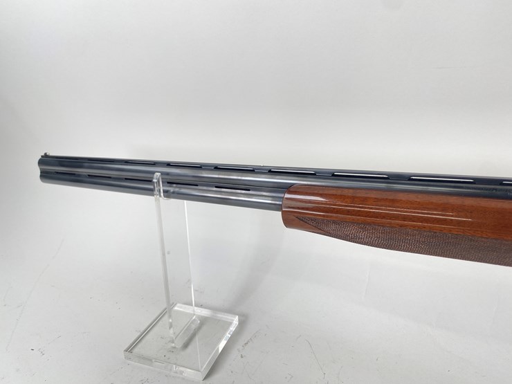 #7-•-#1450-•-winchester-model-101-pigeon-grade-xtr-featherweight,-over-/-under-shotgun-20-ga-image-7