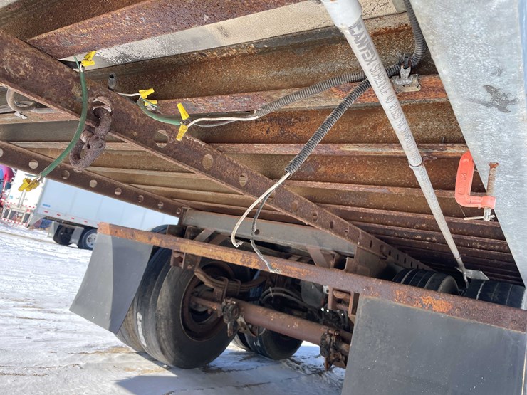 2006-great-dane-trailer-image-26