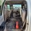 2018-ford-f350-image-9