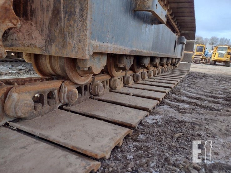 2009-komatsu-pc138us-lc-8-image-27