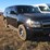 2013-chevrolet-tahoe-image-3