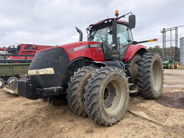 #1-•-preview-image-3