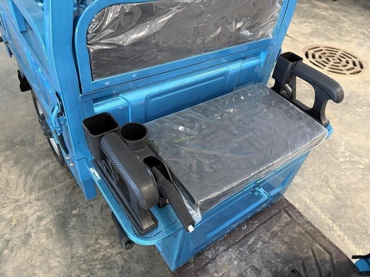 new-1ret13-3-wheel-cargo-bike-image-8