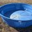 8'-water-trough-image-1