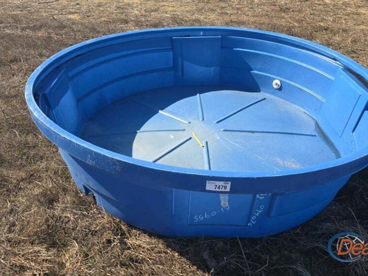 8'-water-trough-image-1