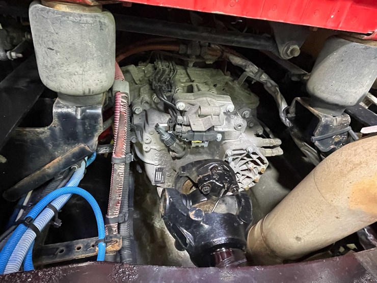 #6227-•-2018-freightliner-cascadia-day-cab-semi-truck-(title-in-delay)-image-70