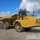 2016-caterpillar-725c2-image-7