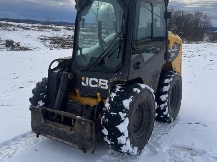 2008-jcb-280-image-1