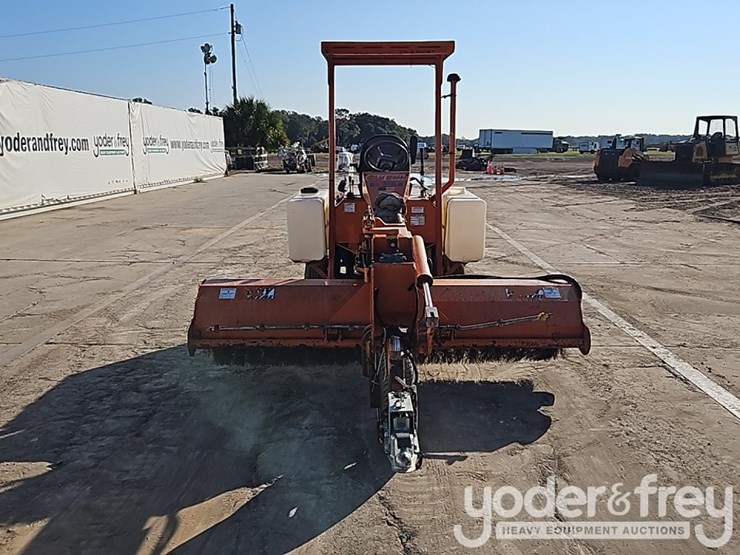 2019-broce-bb250-image-11