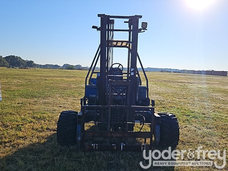 2006-princeton-pbx-image-11