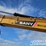 2022-sany-sy135c-image-18