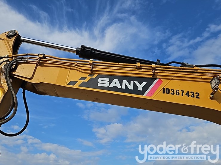 2022-sany-sy135c-image-18