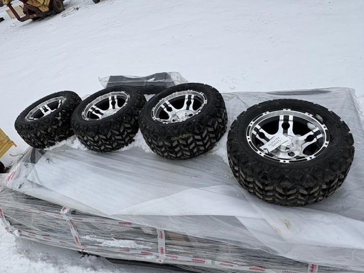 new-sdlanch-sdlgc80-golf-cart-image-2