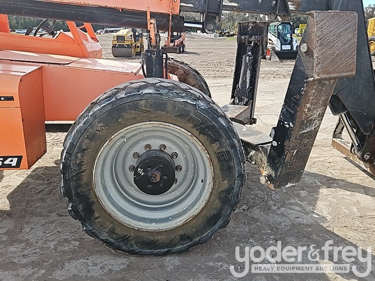 2017-sky-trak-10054-image-10