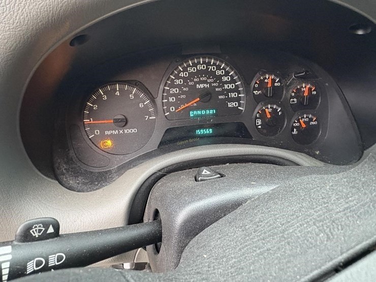 2003-chevrolet-trailblazer-image-15