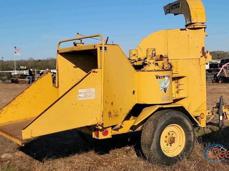 vermeer-bc1250a-image-3