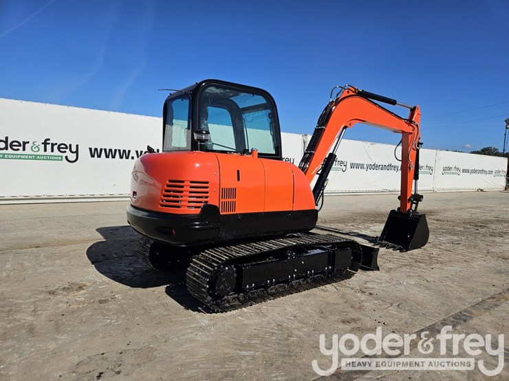 unused-2025-newrick-n60-image-5