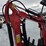 #5058-•-unused-future-ft13-mini-excavator-image-11