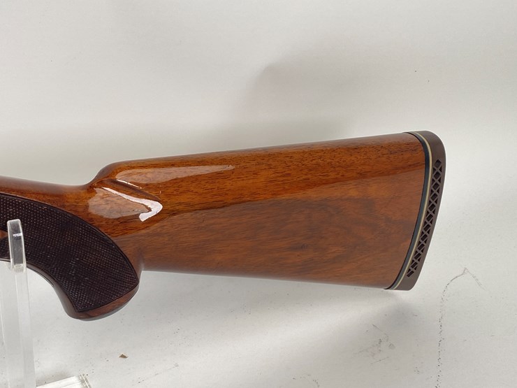 #5-•-#1449-•-winchester-model-101-over-/-under-shotgun-12-ga-image-6