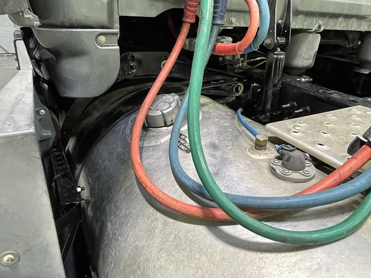 #6225-•-2021-freightliner-cascadia-semi-truck-(title-in-delay)-image-58