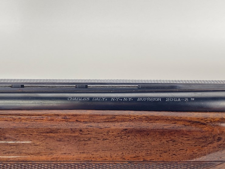 #31-•-#1457-•-charles-daly-superior-over-/-under-shotgun-20-ga-image-4