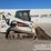 2017-bobcat-t770-image-6