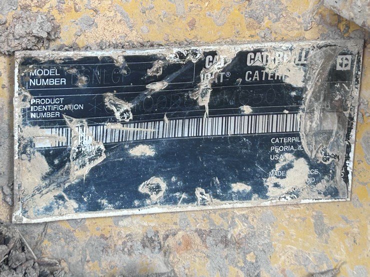 caterpillar-d6n-lgp-image-59