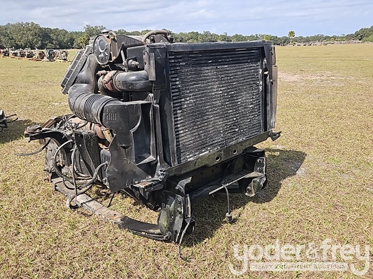 caterpillar-3116-image-9