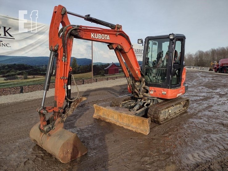 2017-kubota-kx040-4-image-49