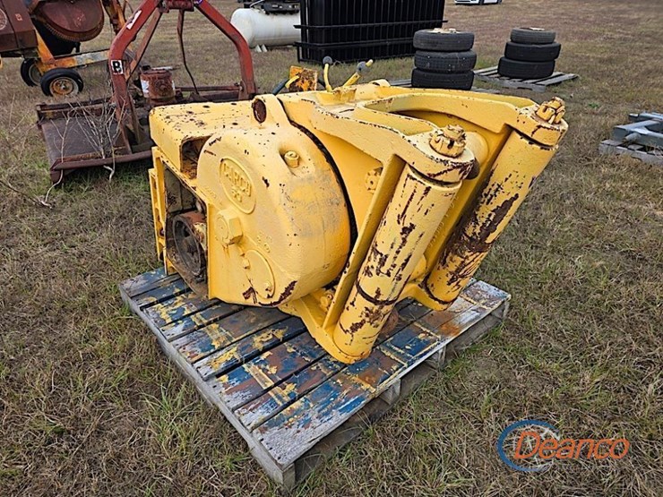 winch-for-dozer-image-1