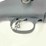 ruger-rifle-image-7