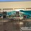 2022-powerscreen-warrior-1400x-image-2