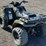 2006-polaris-sportsman-image-3