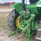 john-deere-6215-image-13