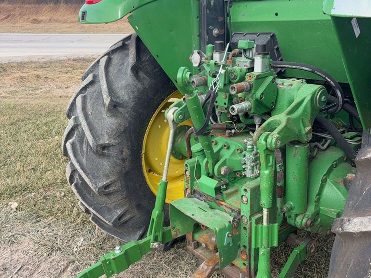 john-deere-6215-image-13