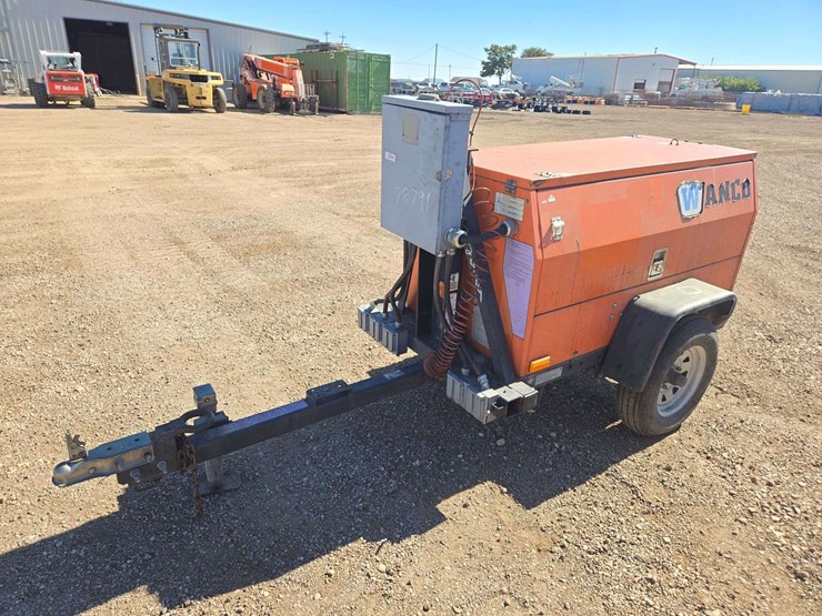 wanco-generator-image-1