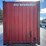 #5013-•-40’-shipping-container-image-3